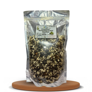 organic pest control