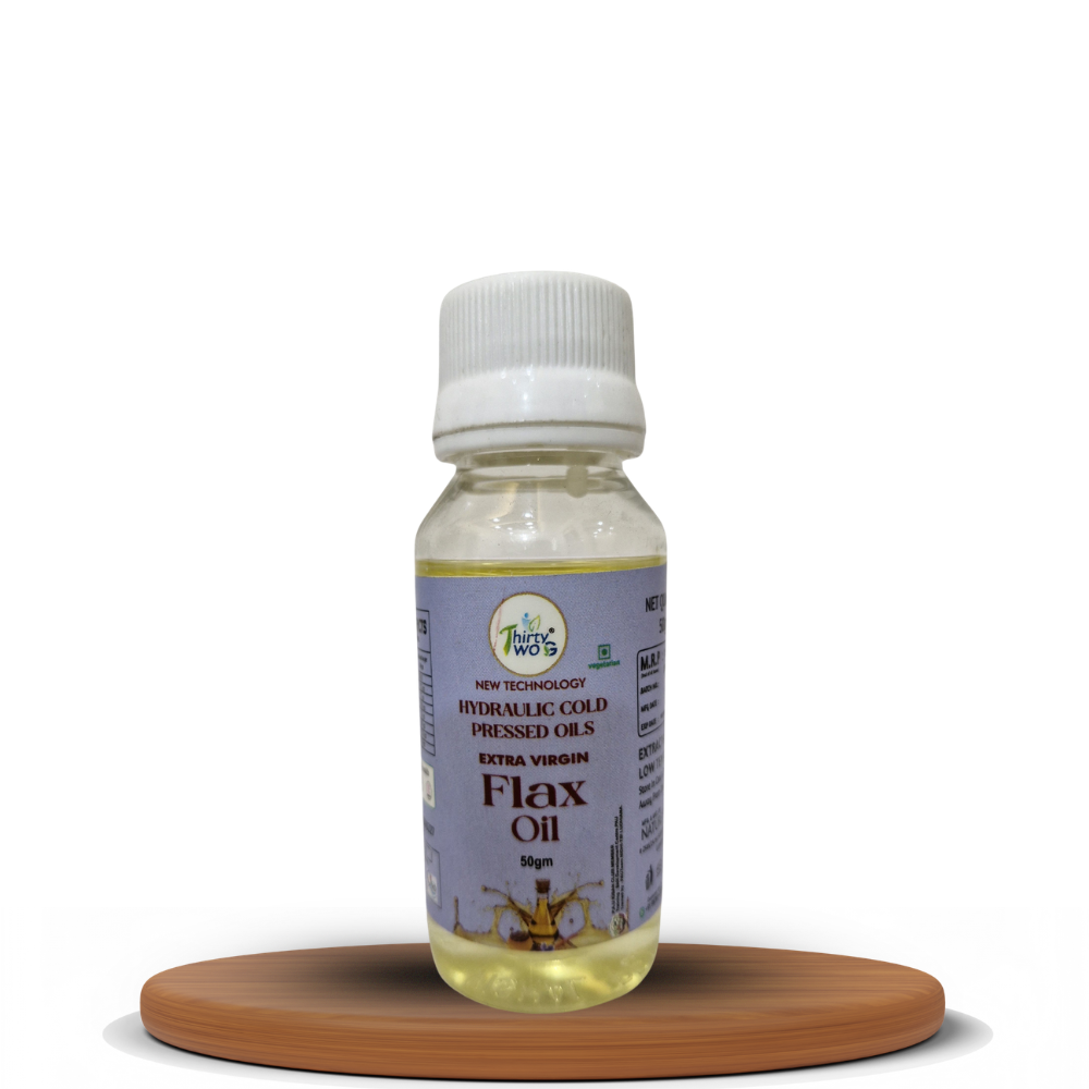 flex seed oil flex seed oil