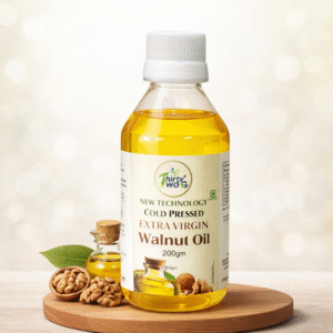 chatgpt image mar 14, 2026, 03 43 34 pm