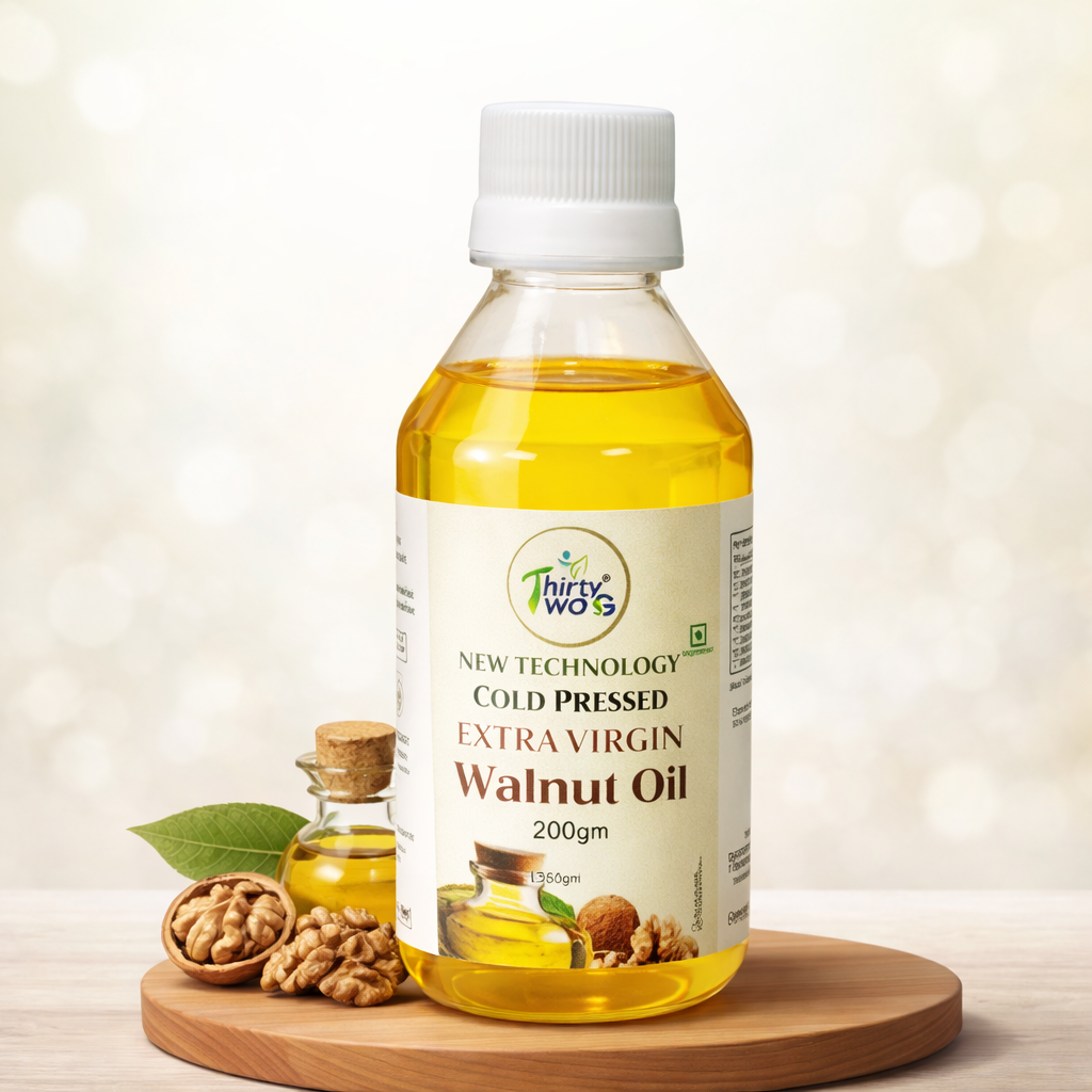 chatgpt image mar 14, 2026, 03 43 34 pm chatgpt image mar 14, 2026, 03 43 34 pm