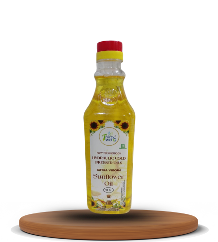 castor oil