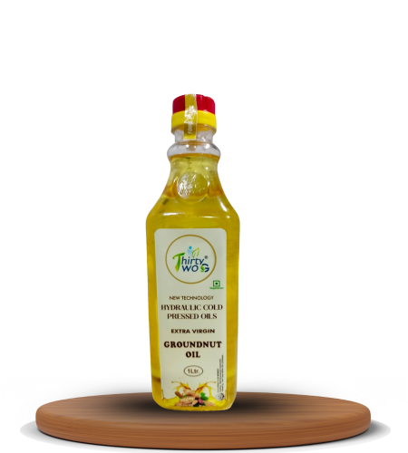 castor oil