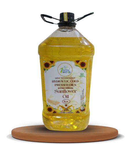 castor oil